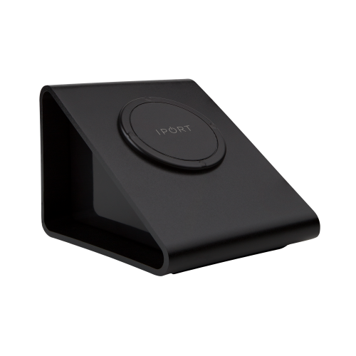 iPort LAUNCH BaseStation