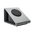 iPort LAUNCH BaseStation
