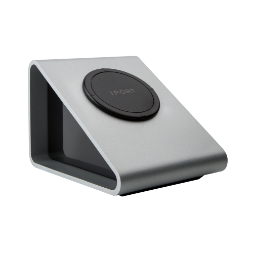 iPort LAUNCH BaseStation
