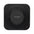 iPort LAUNCH WallStation