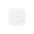 iPort LAUNCH WallStation
