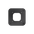iPort LUXE Wall Adapter Kit