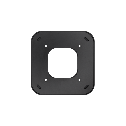 iPort LUXE Wall Adapter Kit