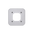 iPort LUXE Wall Adapter Kit