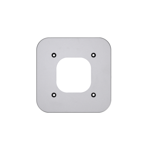 iPort LUXE Wall Adapter Kit