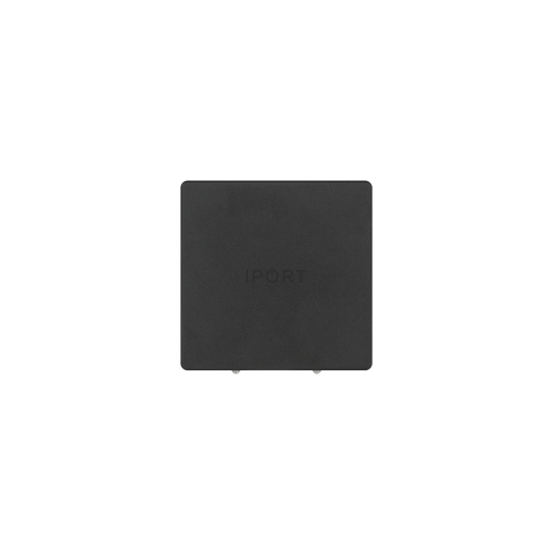 iPort LUXE WallStation