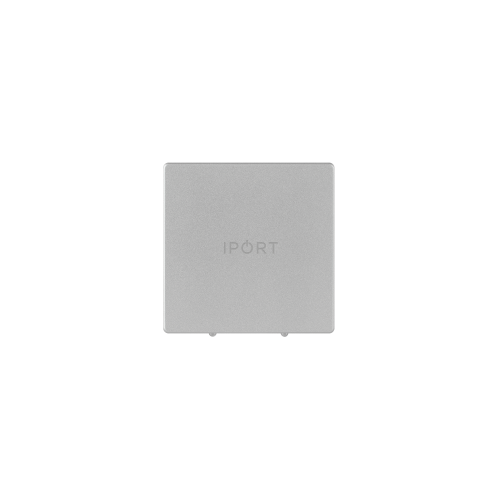 iPort LUXE WallStation