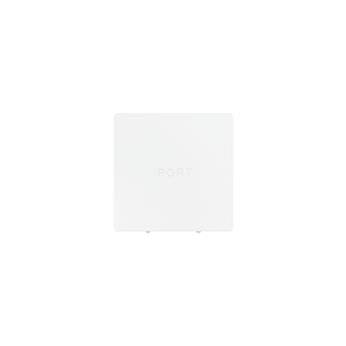 iPort LUXE WallStation
