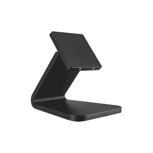 iPort Luxe BaseStation