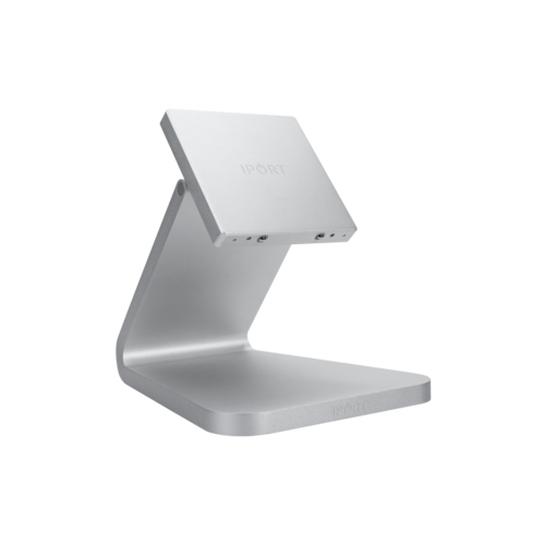 iPort Luxe BaseStation