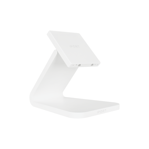 iPort Luxe BaseStation