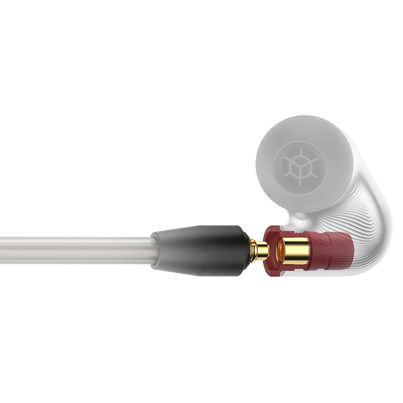 Sennheiser IE 900 - Reference Class In-Ear Headphones (Each)