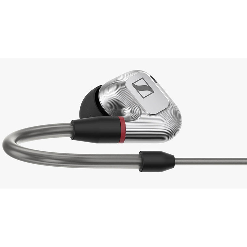 Sennheiser IE 900 - Reference Class In-Ear Headphones (Each)