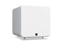 SVS SB-3000 REvolution Subwoofer (Each)