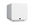 SVS SB-3000 REvolution Subwoofer (Each)
