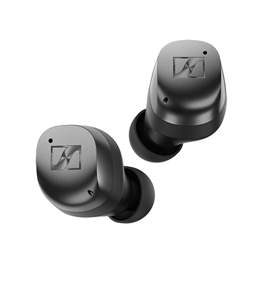 Sennheiser Momentum True Wireless 4  - ANC Wireless Earbuds (Each)