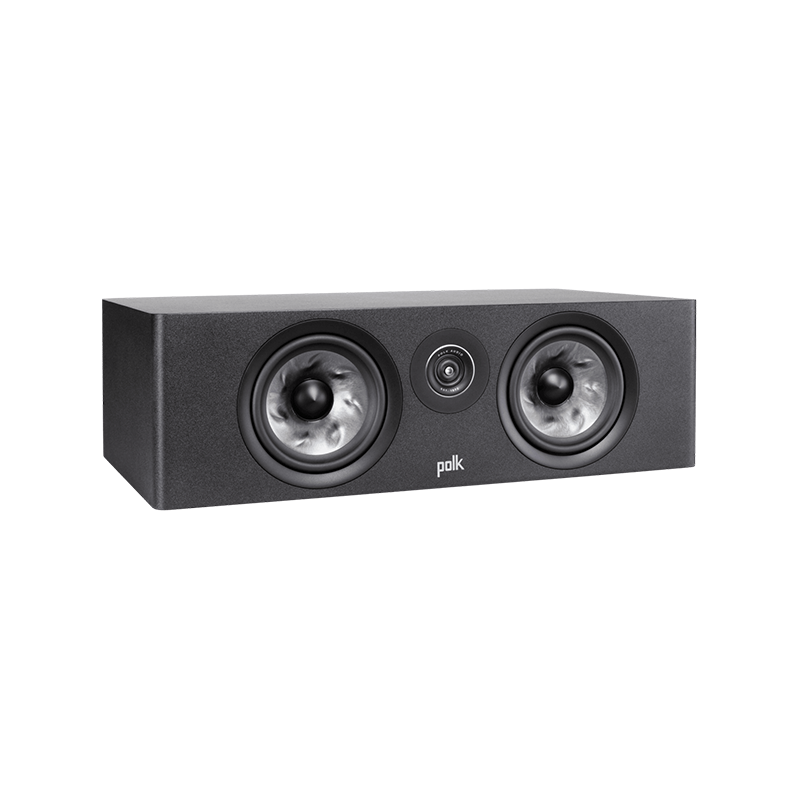 Polk Reserve R-400 Large Center Channel Speaker - Each