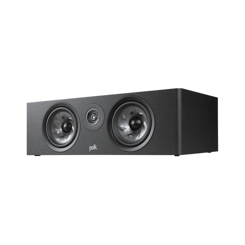 Polk Reserve R-400 Large Center Channel Speaker - Each