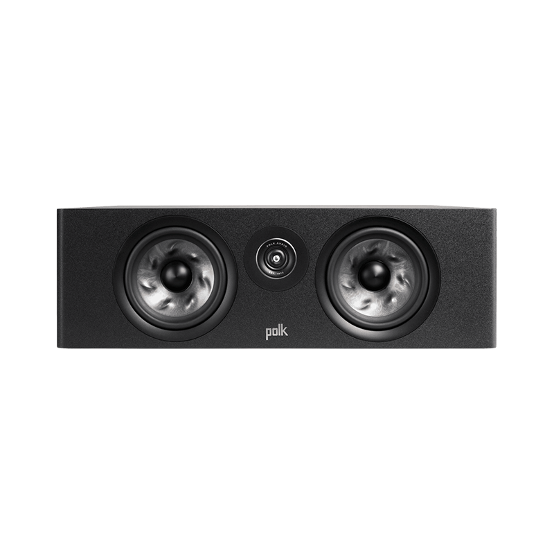 Polk Reserve R-400 Large Center Channel Speaker - Each