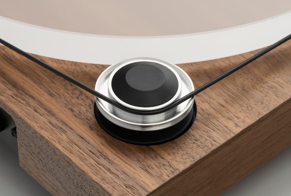Pro-ject Juke Box S2 - Audiophile “All-in-one Plug & Play“ turntable system (Each)