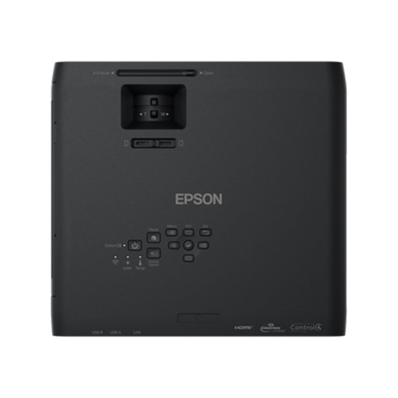 Epson EB-L255F Digital Signage Projector (Each)