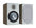 Monitor Audio Bronze 6G 100 Bookshelf Speakers (Pair)