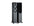 Monitor Audio Bronze 6G 200 Floorstanding Speaker (Pair)