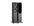 Monitor Audio Bronze 6G 200 Floorstanding Speaker (Pair)