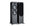 Monitor Audio Bronze 6G 500 Floorstanding Speakers (Pair)
