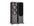 Monitor Audio Bronze 6G 500 Floorstanding Speakers (Pair)