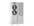 Monitor Audio Bronze 6G 500 Floorstanding Speakers (Pair)