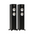 Monitor Audio Bronze 300 7G Floorstanding Speaker (Pair)