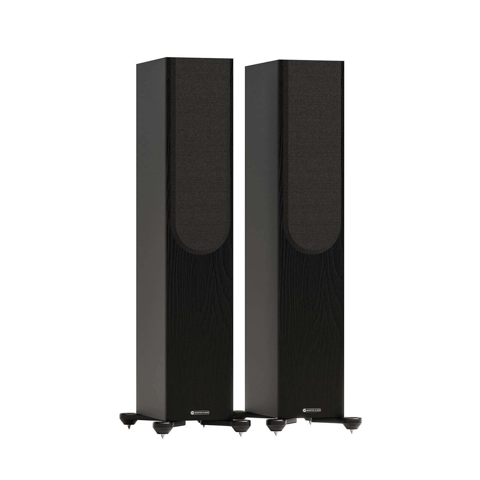Monitor Audio Bronze 300 7G Floorstanding Speaker (Pair)