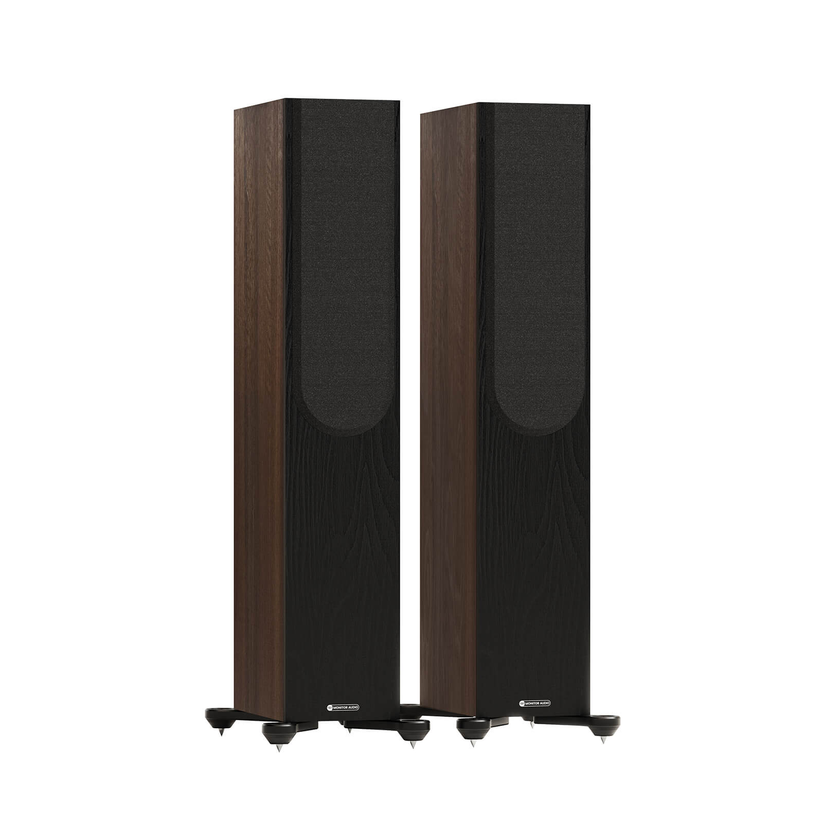 Monitor Audio Bronze 300 7G Floorstanding Speaker (Pair)