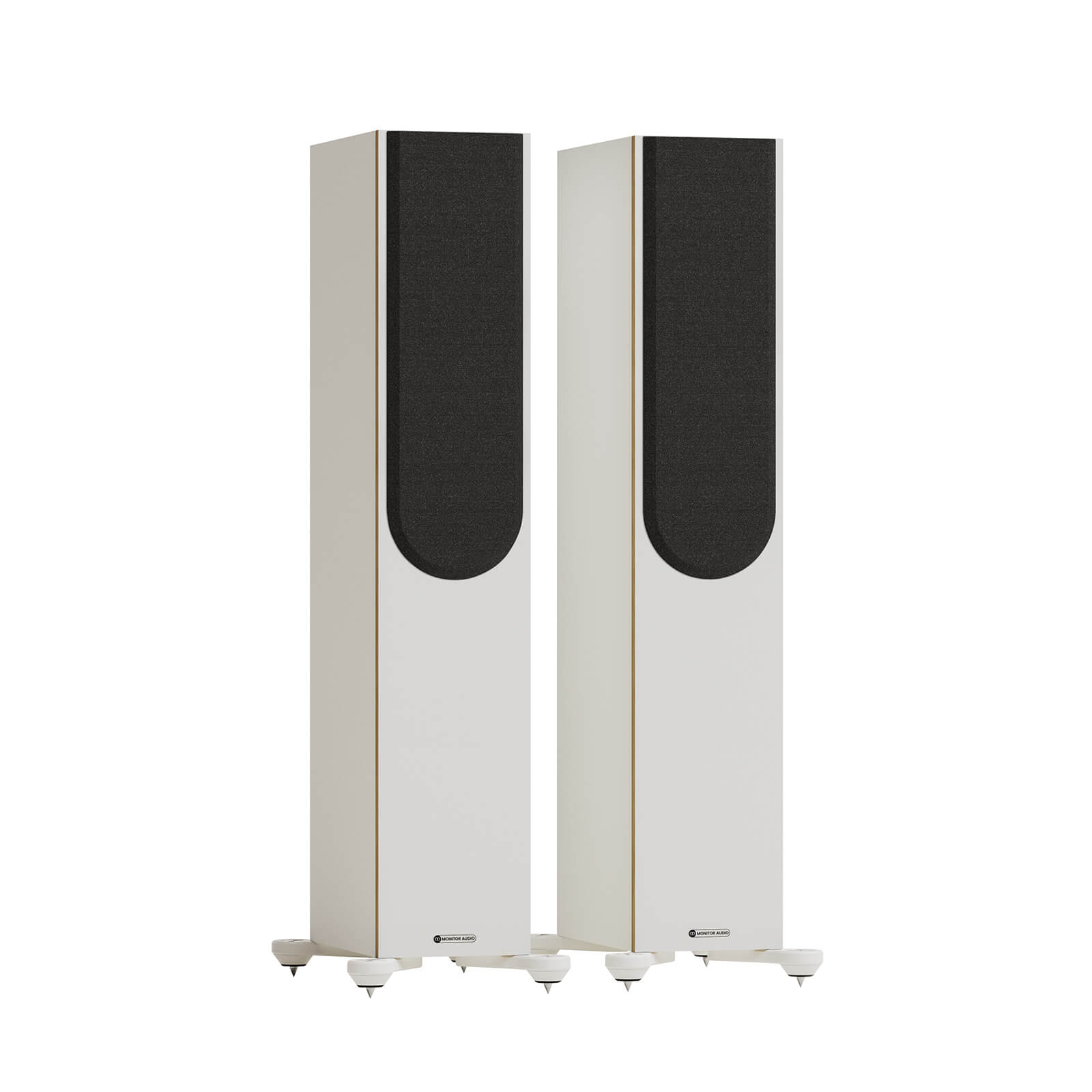 Monitor Audio Bronze 300 7G Floorstanding Speaker (Pair)