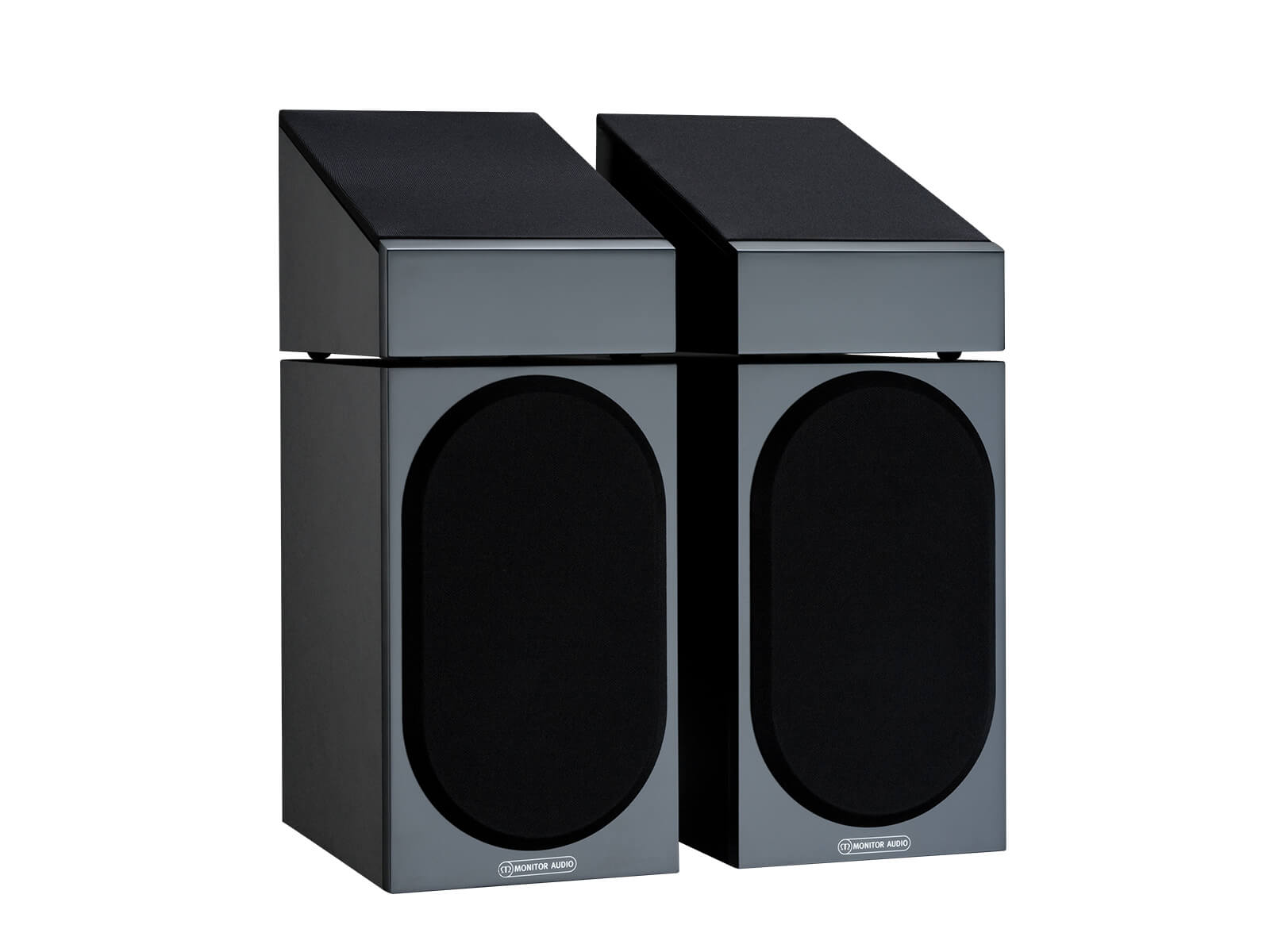 Monitor Audio Bronze AMS Dolby Atmos® Enabled Speakers (Pair)