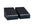 Monitor Audio Bronze AMS Dolby Atmos® Enabled Speakers (Pair)