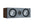 Monitor Audio Bronze 6G C150 Centre Speaker (Each)