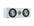 Monitor Audio Bronze 6G C150 Centre Speaker (Each)
