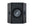 Monitor Audio Bronze 6G FX Surround Speakers (Pair)