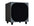 Monitor Audio Bronze 6G W10 Subwoofer (Each)