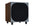 Monitor Audio Bronze 6G W10 Subwoofer (Each)
