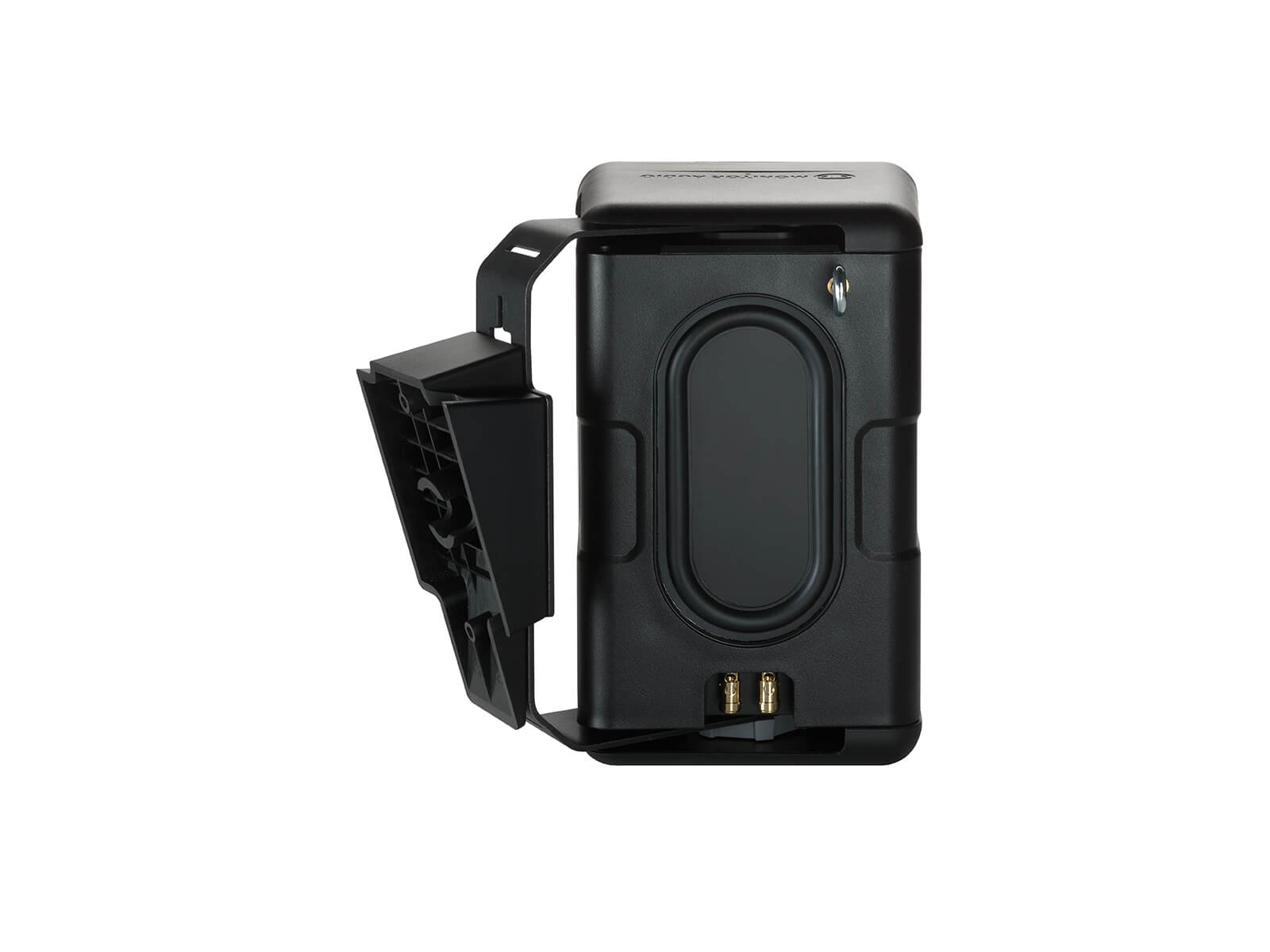 Monitor Audio Climate 50 5.5 Outdoor Speakers (Pair)