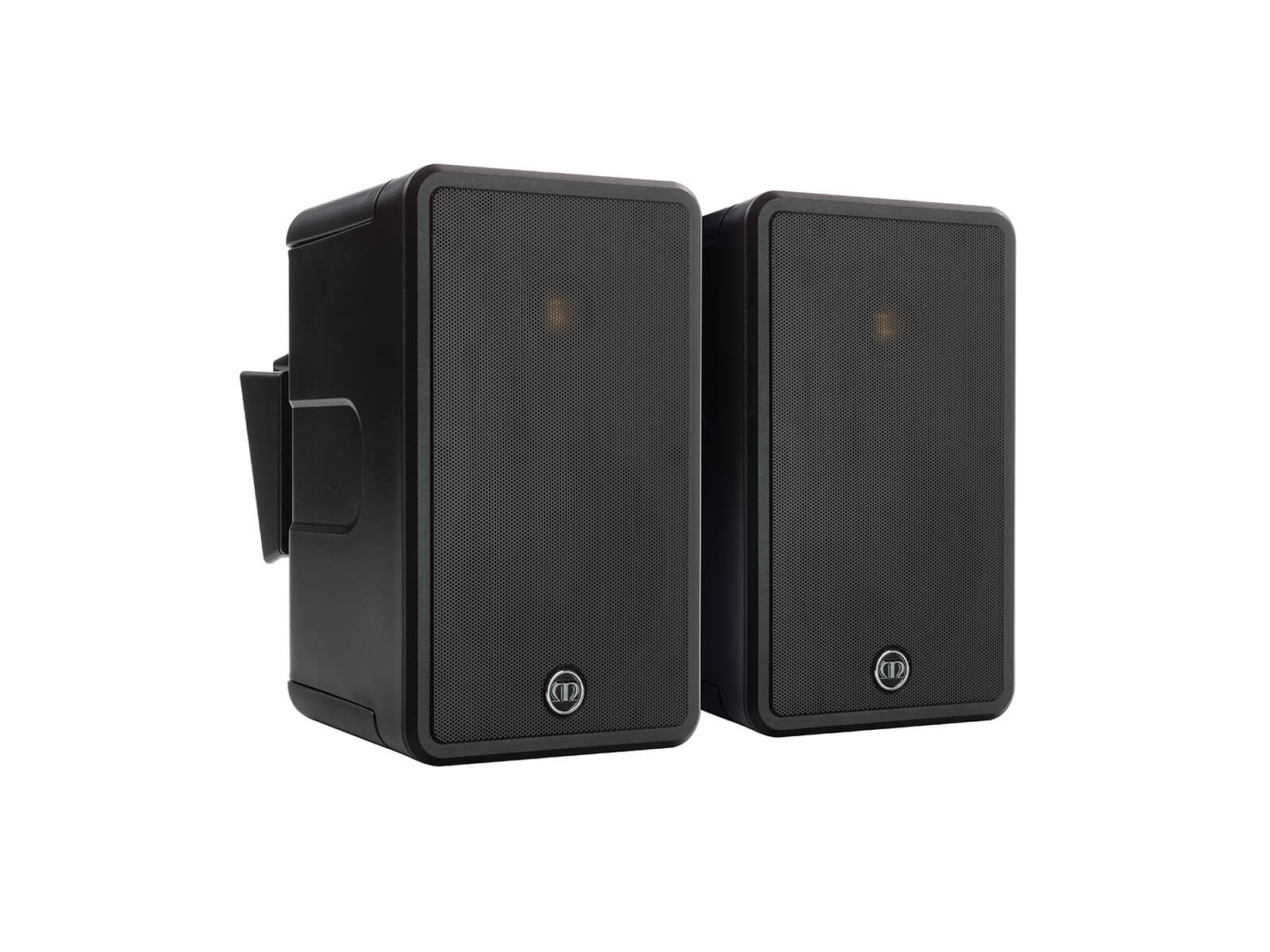 Monitor Audio Climate 50 5.5 Outdoor Speakers (Pair)