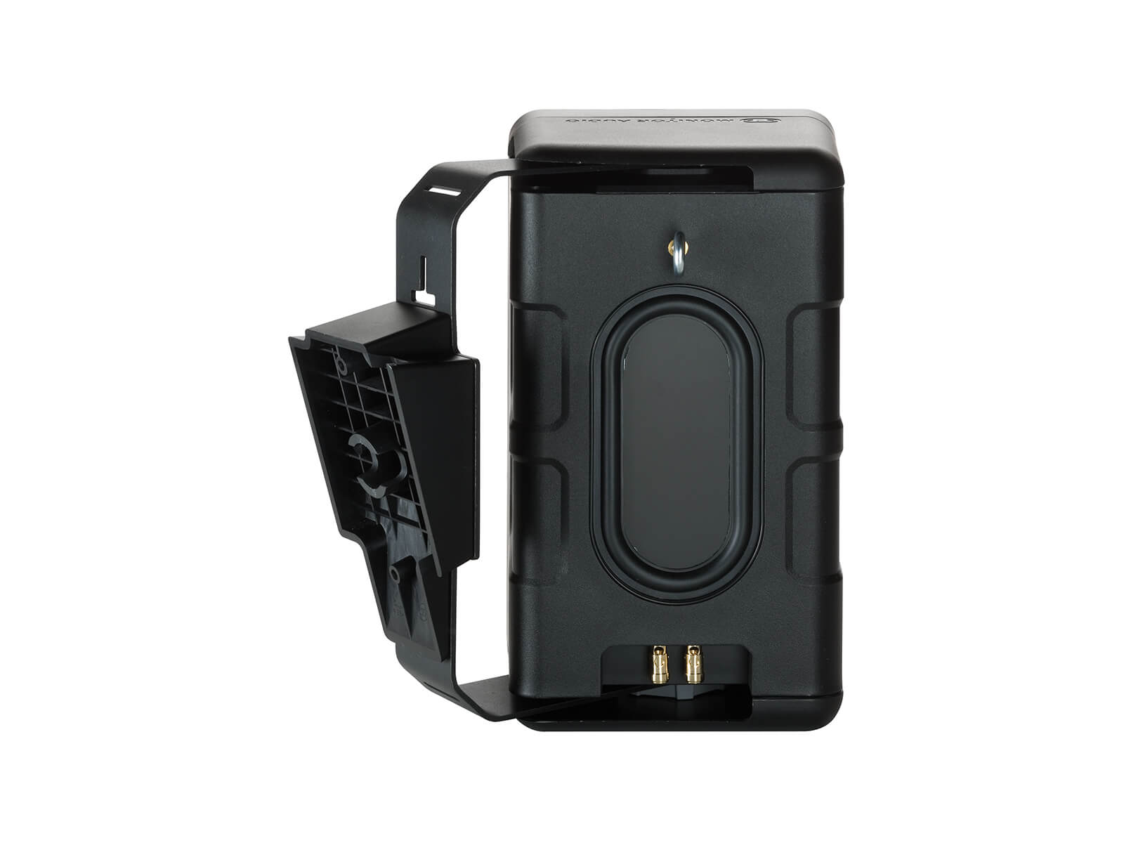 Monitor Audio Climate 60 6.5 Outdoor Speakers (Pair)