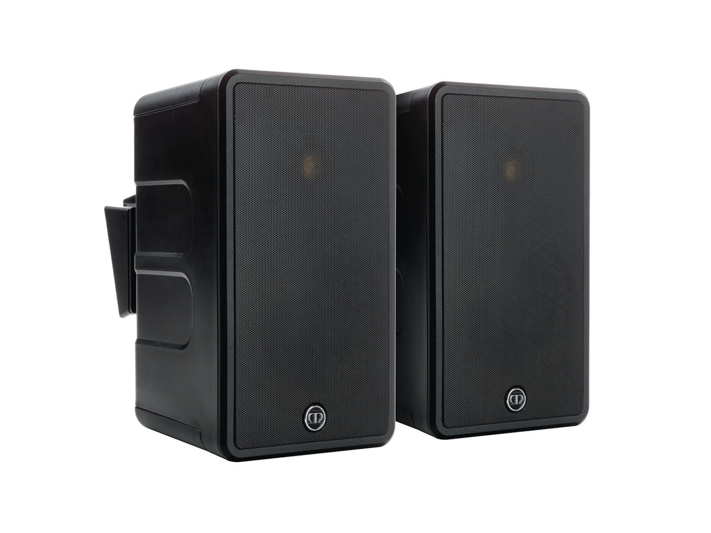 Monitor Audio Climate 60 6.5 Outdoor Speakers (Pair)