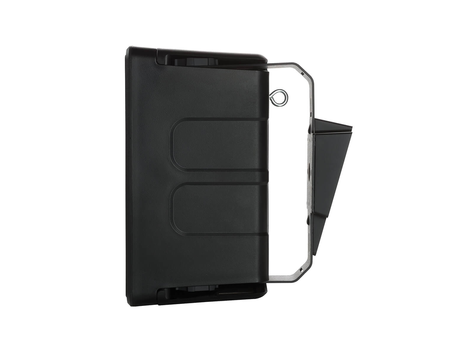 Monitor Audio Climate 60 6.5 Outdoor Speakers (Pair)