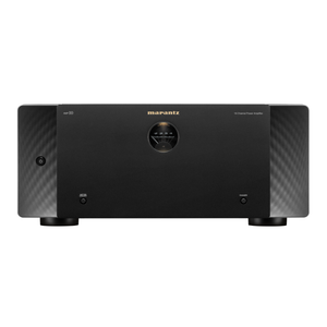 marantz-amp10-front.png?v=