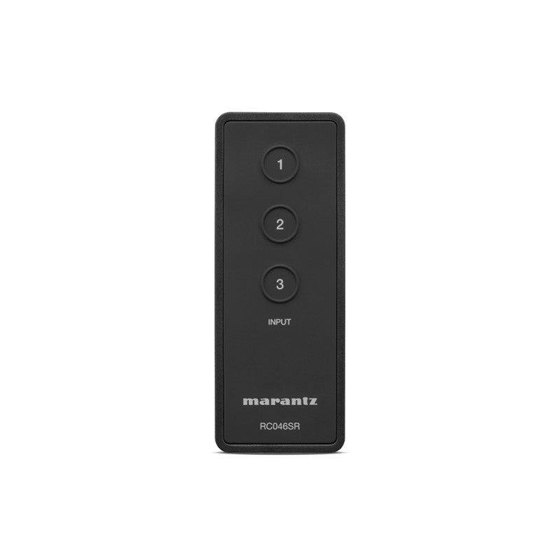 Marantz VS3003 - 3 IN/1 OUT HDMI Switcher (Each)