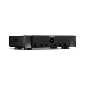 Marantz Stereo 70s - Streamline Stereo Receiver w/ 75W, 8K AND 6 HDMI